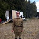 ���������� ������, ���� ������� ���������, 37 ���, ������������ ��� ������, ����� � ���������, c�������� ���������