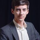 ���������� ���, ���� ������� �����, 39 ���, ������������ ��� ����� � ���������, c�������� ���������