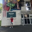 ���������� ������, ���� ������� Eduard, 42 ����, ������������ ��� ������, ����� � ���������, c�������� ���������, ���������