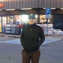  ,   Gosha, 38 ,   ,   