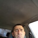 ���������� ���������, ���� ������� ������, 45 ���, ������������ ��� ������, ����� � ���������, c�������� ���������