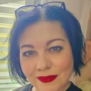 ���������� Duren, ���� ������� Marija, 51 ���, ������������ ��� ������, ����� � ���������