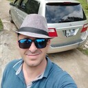 ���������� ���������, ���� ������� Jeko, 43 ����, ������������ ��� ������, ����� � ���������