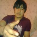 ���������� ������, ���� ������� Almaz1994, 31 ���, ������������ ��� ������, ����� � ���������, c�������� ���������, ���������