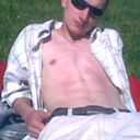 ���������� �������, ���� ������� �������, 40 ���, ������������ ��� ������, ����� � ���������, c�������� ���������