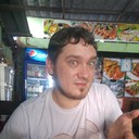  ,   , 44 ,   