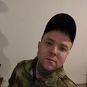  ,   MAYSON, 30 ,   ,   