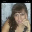 ,   , 52 ,   c 