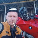 ���������� ���������, ���� ������� ������, 48 ���, ������������ ��� ������, ����� � ���������, c�������� ���������, ���������