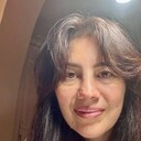  ,   Lalka, 51 ,     