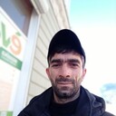 ���������� ������, ���� ������� ����, 39 ���, ������������ ��� ������, ����� � ���������