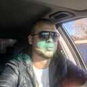 ���������� �������, ���� ������� ���������, 38 ���, ������������ ��� ������, ����� � ���������, c�������� ���������