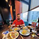  ,   Hamid, 33 ,   ,   , c , 