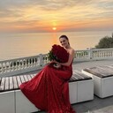 ���������� ������, ���� ������� ��������, 39 ���, ������������ ��� ������, ����� � ���������, c�������� ���������, ���������