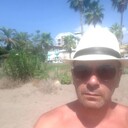  Osnabruck,   , 49 ,   ,   , c , 