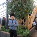 ���������� ������, ���� ������� ����������, 47 ���, ������������ 