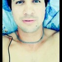  ,   Bekzad, 30 ,   ,   , c 