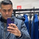 ���������� ������, ���� ������� �����, 45 ���, ������������ ��� ����� � ���������, ���������