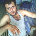 ���������� ������, ���� ������� Gevorg123, 39 ���, ������������ ��� ������, ����� � ���������, c�������� ���������