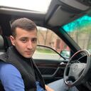 ���������� ������, ���� ������� ������, 30 ���, ������������ ��� ������, ����� � ���������