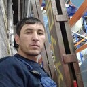  ,   , 37 ,   ,   , c , 