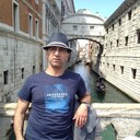  ,   Burkhan, 46 ,   ,   