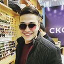 ���������� �������, ���� ����� ����, 25 ���, ������������ ��� ������, ����� � ���������