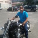 ���������� ������, ���� ������� ����, 55 ���, ������������ 