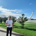 ���������� ������-��-����, ���� ������� Dmitry, 36 ���, ������������ ��� ������, ����� � ���������, c�������� ���������