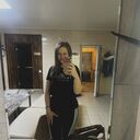 ���������� ���������, ���� ������� �������, 40 ���, ������������ ��� ������, ����� � ���������, c�������� ���������, ���������