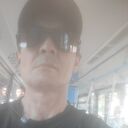 ���������� ���������, ���� ������� ������, 44 ����, ������������ ��� ������, ����� � ���������, c�������� ���������