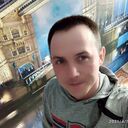  ,   Denis, 34 ,   ,   , c 