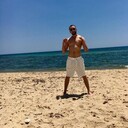 ���������� ������, ���� ������� ������, 33 ����, ������������ ��� ������, ����� � ���������