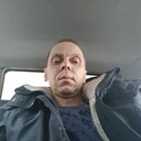  ,   , 48 ,   ,   , c , 