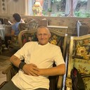 ���������� ����������, ���� ������� Wladimir, 52 ����, ������������ ��� ������, ����� � ���������, c�������� ���������