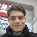  ,   , 26 ,   ,   , c , 