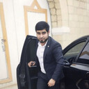 ���������� ������, ���� ������� ����, 29 ���, ������������ ��� ������, ����� � ���������