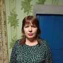  ,   , 53 ,   c 
