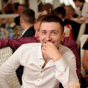  ,   , 35 ,   ,   , c 