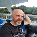 ���������� �����-���������, ���� ������� ���������, 53 ����, ������������ ��� ������, ����� � ���������