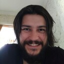  ,   , 33 ,   ,   , 