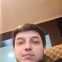 ���������� ������, ���� ������� Sam, 31 ���, ������������ ��� ������, ����� � ���������, c�������� ���������, ���������