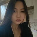 ���������� ������, ���� ������� ������, 26 ���, ������������ 