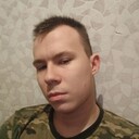  ,   , 22 ,   ,   , c , 