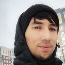  ,    , 23 ,   ,   