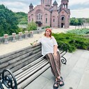  ,   , 38 ,     , c , 