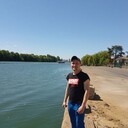  ,   ALEXANDRU, 37 ,   ,   
