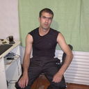  ,   Baha, 46 ,   