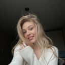 ���������� ������, ���� ������� ��������, 26 ���, ������������ ��� ����� � ���������, c�������� ���������, ���������