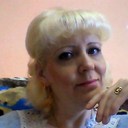  ,   , 49 ,     , c 